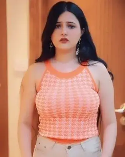 Bhopalgarh Call Girls Service