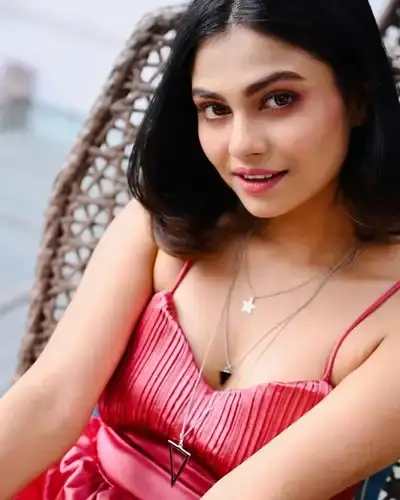 Call Girls Service in Bhopalgarh