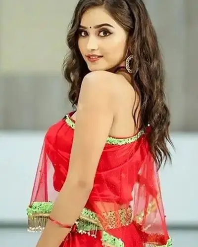 Call Girls Service Bhopalgarh