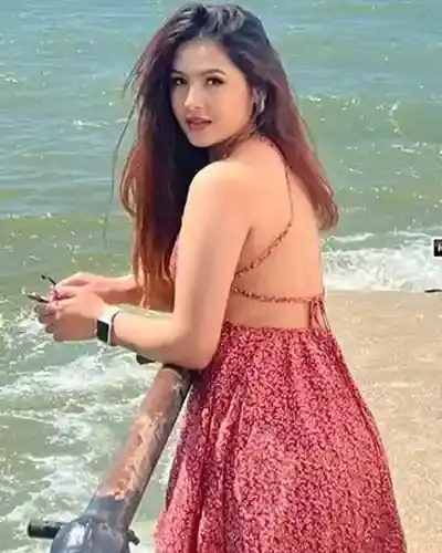 Call Girls in Bhopalgarh