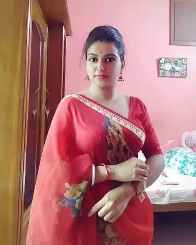 Call Girl Service in Bhopalgarh