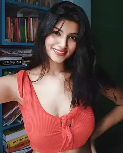 Bhopalgarh Call Girl