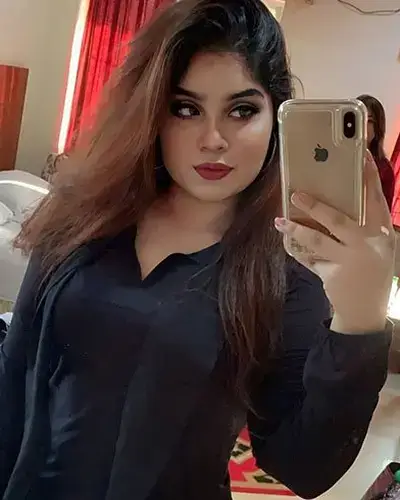 Bhopalgarh Call Girl Service