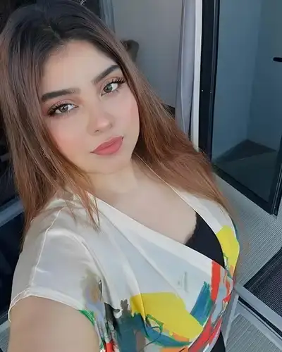 Call Girl Bhopalgarh