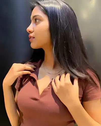 Call Girl Service Bhopalgarh