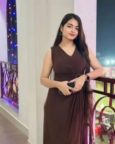 Escorts Service Bhopalgarh