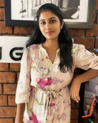 Escorts Bhopalgarh