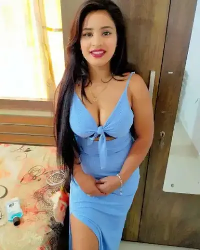 Bhopalgarh Escorts