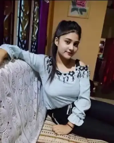 Escorts Service In Bhopalgarh