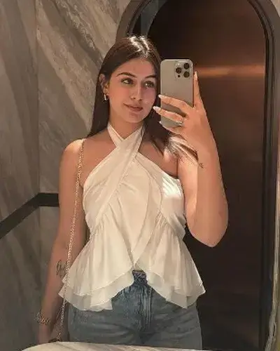 Escorts In Bhopalgarh