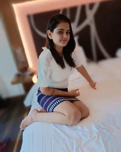 Escort Service In Bhopalgarh
