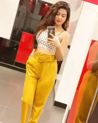 Bhopalgarh Escort
