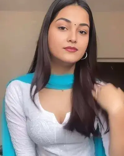 Escort In Bhopalgarh