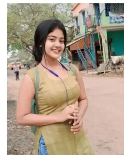 Bhopalgarh Escort Service