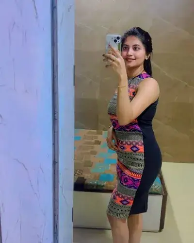 Escort Bhopalgarh