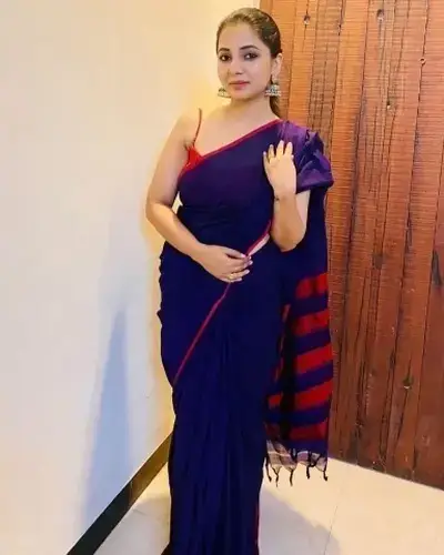 Call Girls Bhopalgarh Cash On Delivery